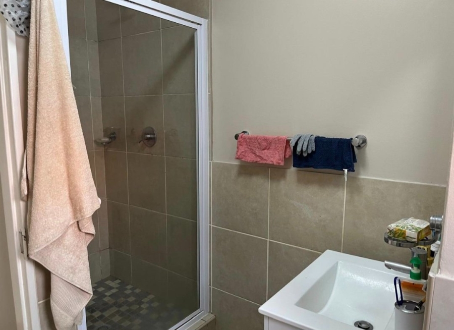2 Bedroom Property for Sale in Universitas Free State